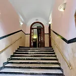 Relais Aquarium